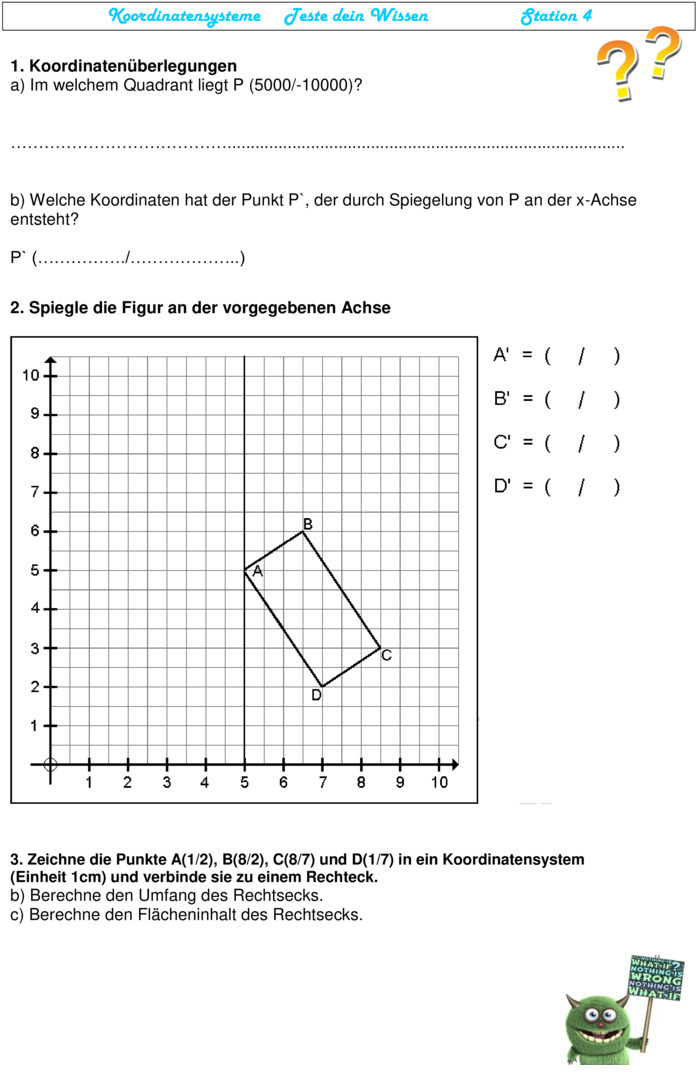 download lohnpolitik