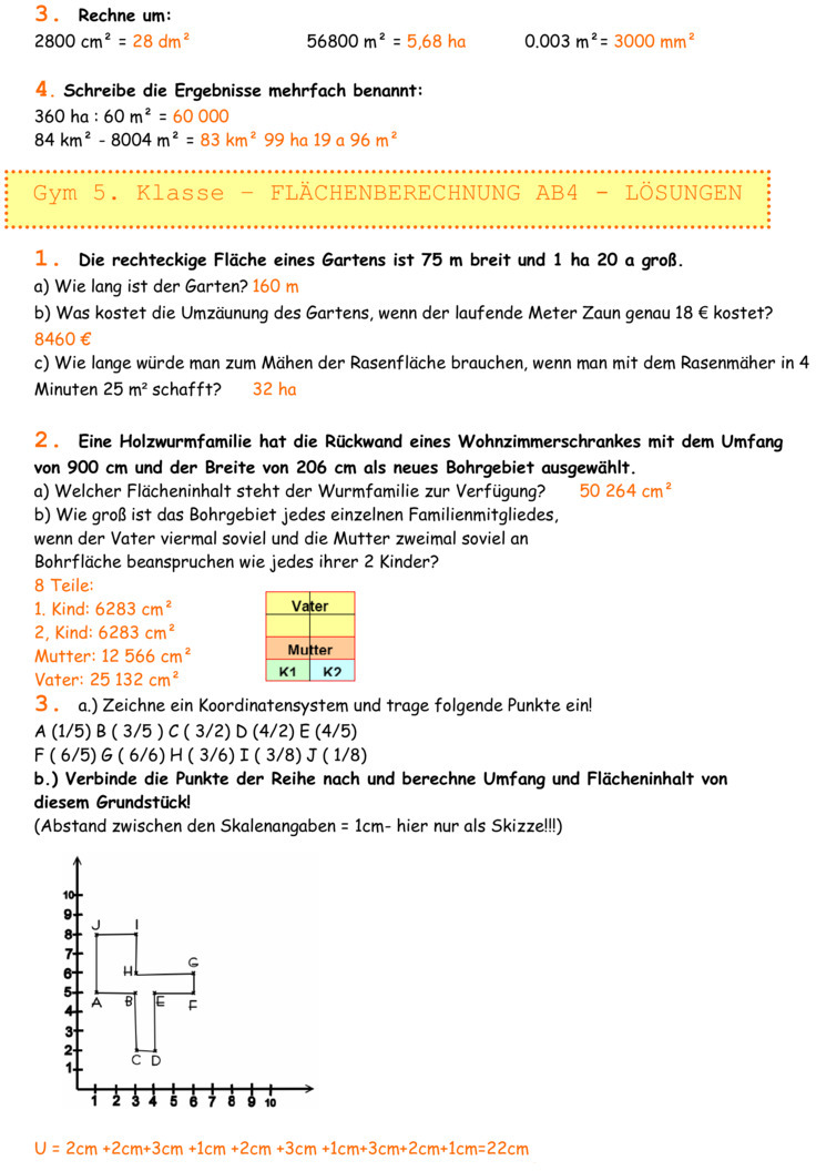 download a course of mathematics for the use of academies as well as private tuition volume i of two