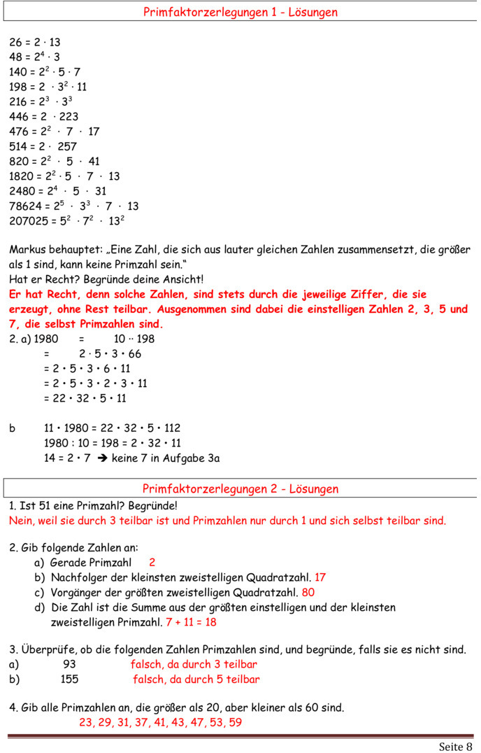 download das rechts links problem im tierreich und beim menschen mit einem anhang rechts links merkmale der