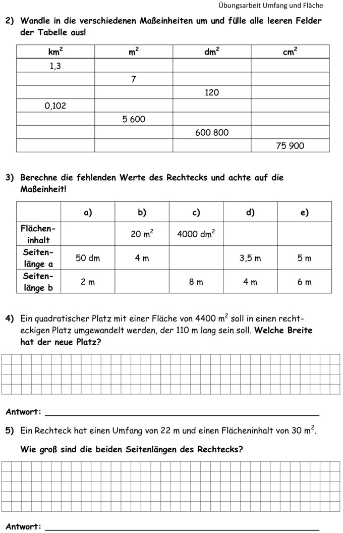 mathematical statistics and limit theorems festschrift