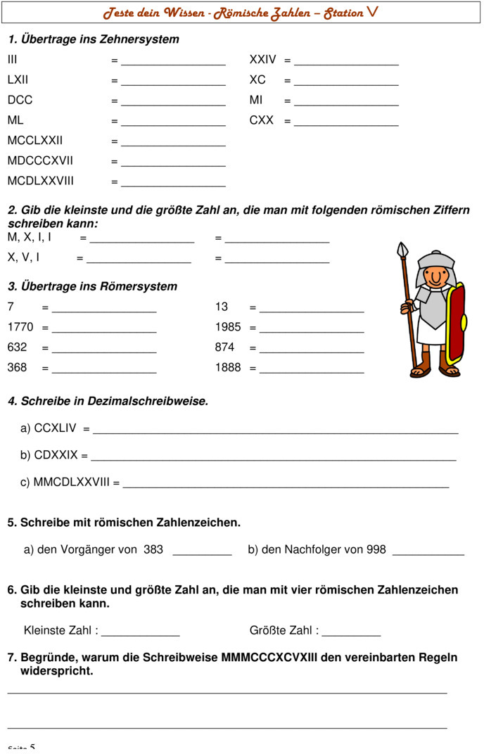 download mesures et distributions théorie