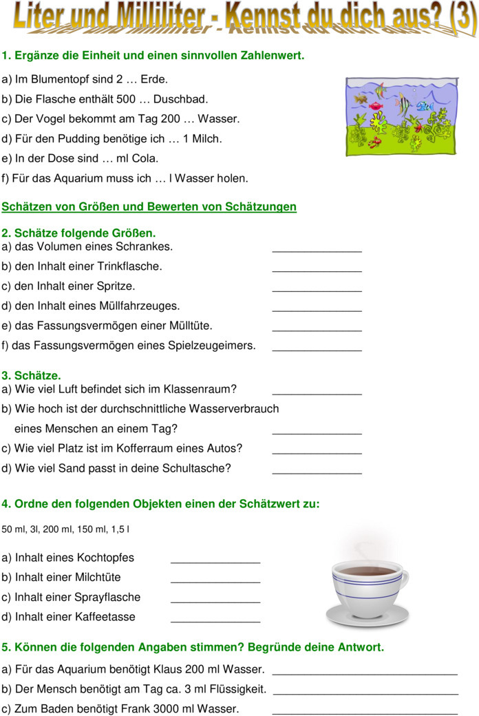 bungsblatt-zu-liter-und-milliliter