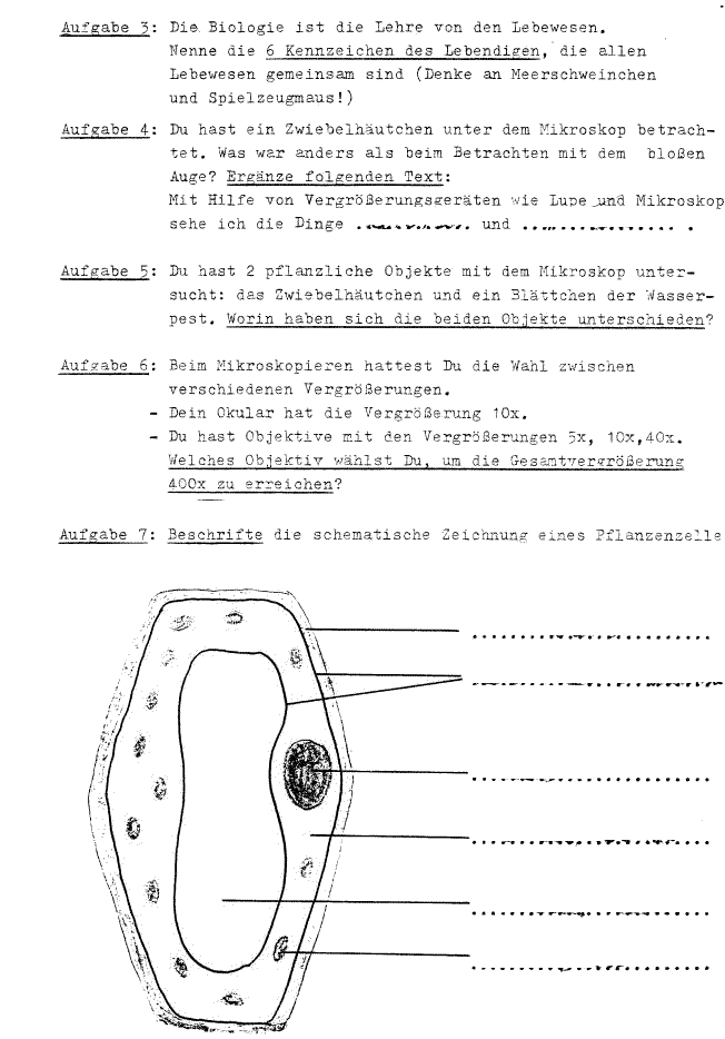 download die abhängigkeit der querzugfestigkeit der spanplatten vom