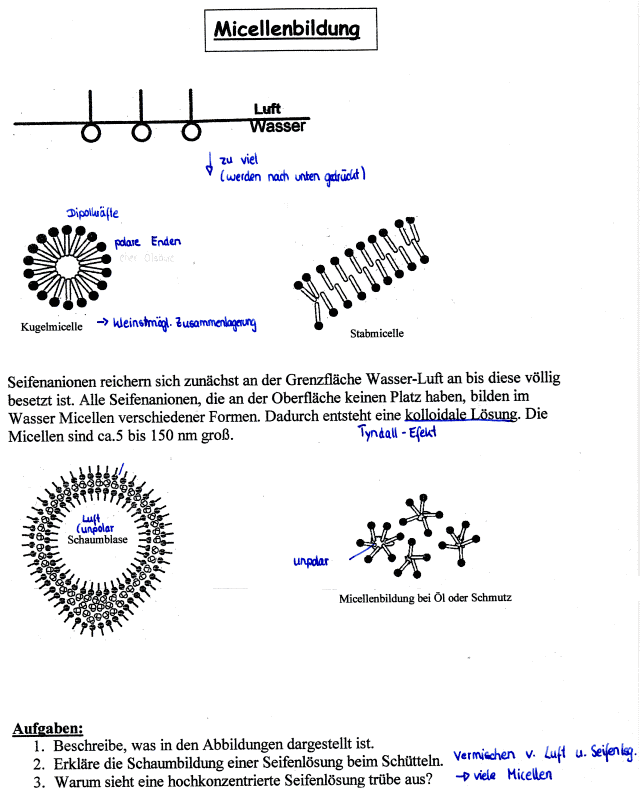 download charting the topic maps research