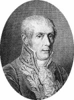 Volta sowie der italienische Anatom Luigi Galvani (1737-1798) und Georg ...