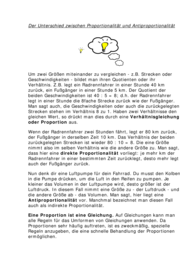 Mathematik 2. Klasse - Grundschule