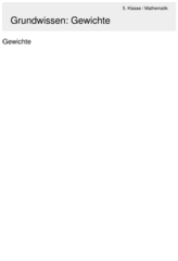 Vorschau Lernhilfe 1881