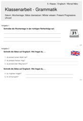 Jemanden kennenlernen englisch übersetzen