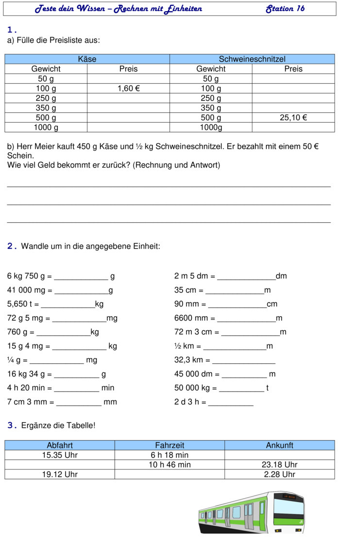 bungsblatt-zu-gr-en-und-ma-einheiten