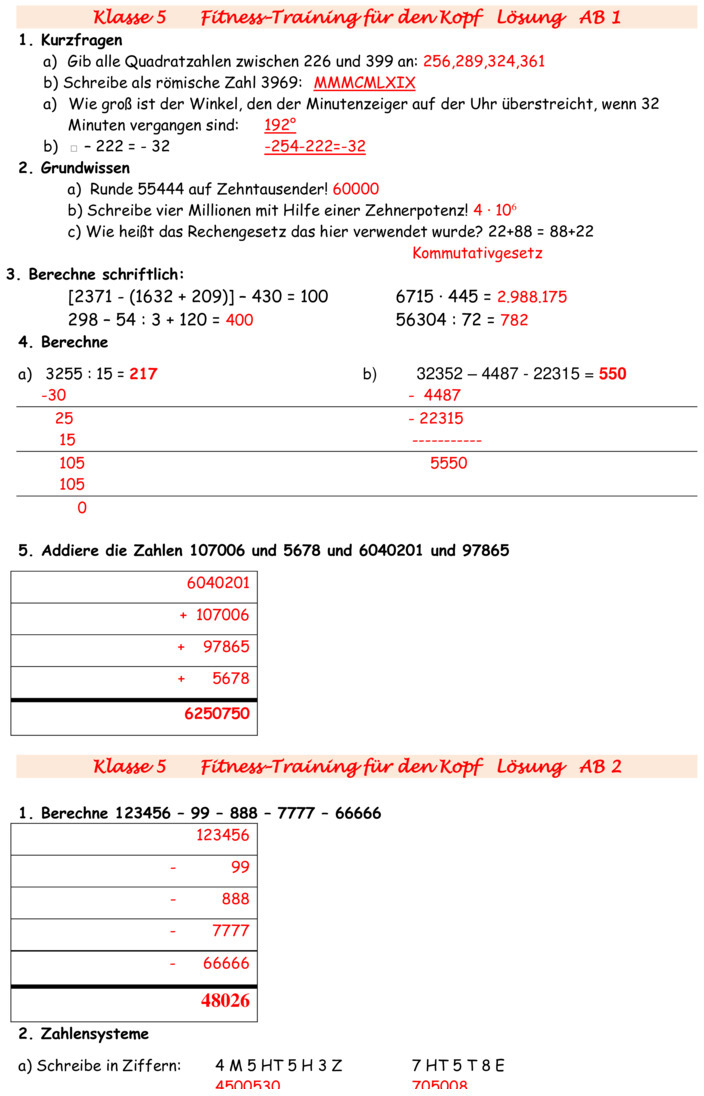 schlaukopf klasse 5 schlaukopf klasse 5