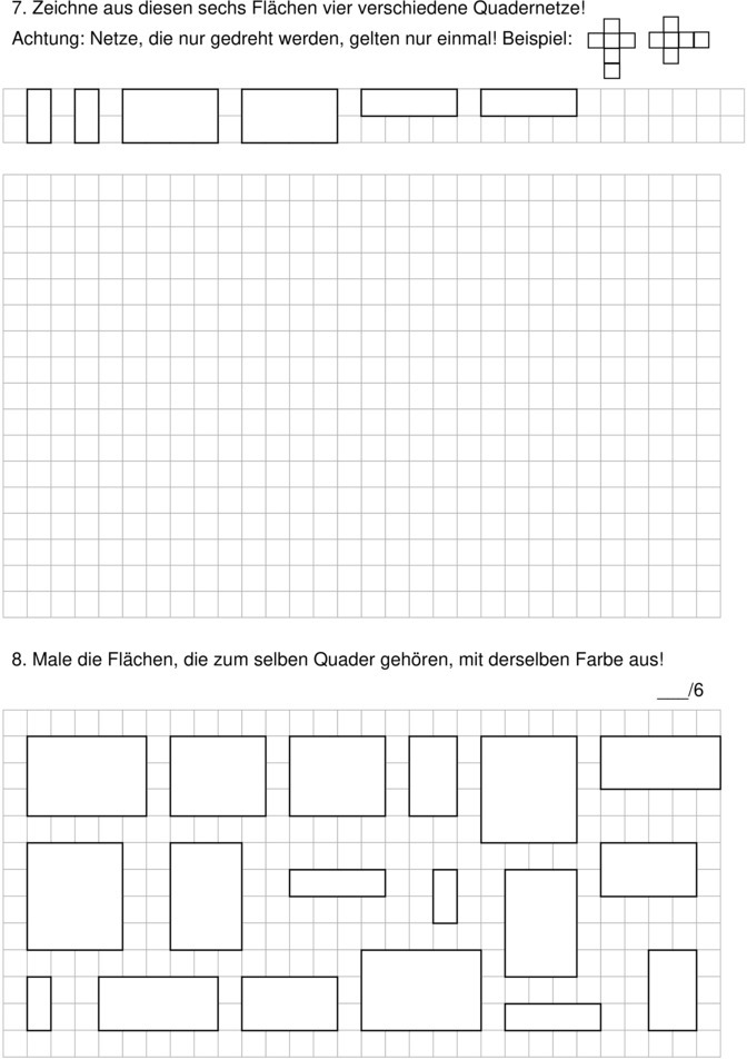 Www.Schlaukopf.De Klasse 4 Www.Schlaukopf.De Klasse 4