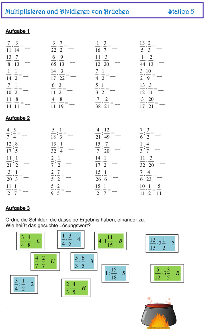Russisch Klasse 7 Gymnasium Übungen