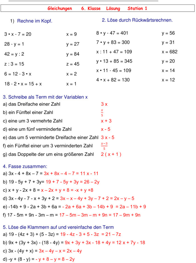 24536_6 Vera 8 Mathe Aufgaben Mit Losungen 2021