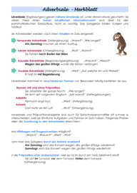 Satzarten und Satzzeichen 3146 Vorschau