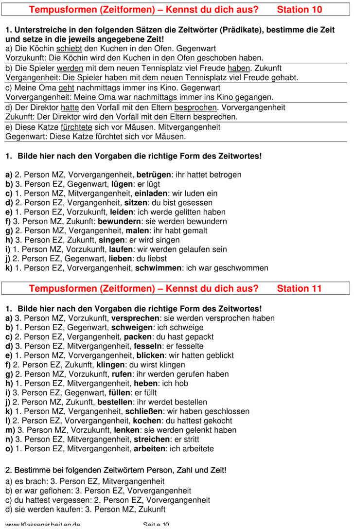 swishmax 4 deutsch download swishmax 4 deutsch download