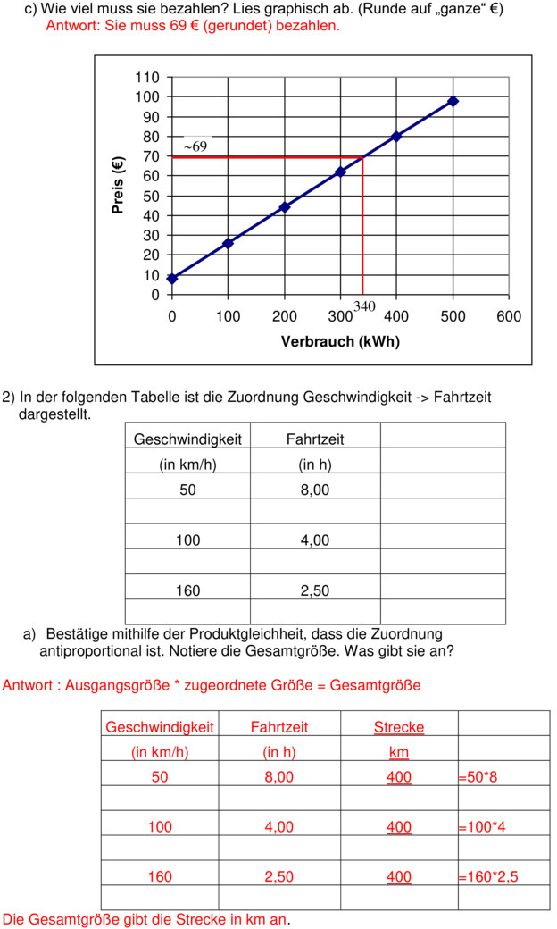 Asce 7 10 Pdf