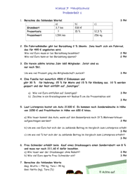 Prozentrechnung 3533 Vorschau