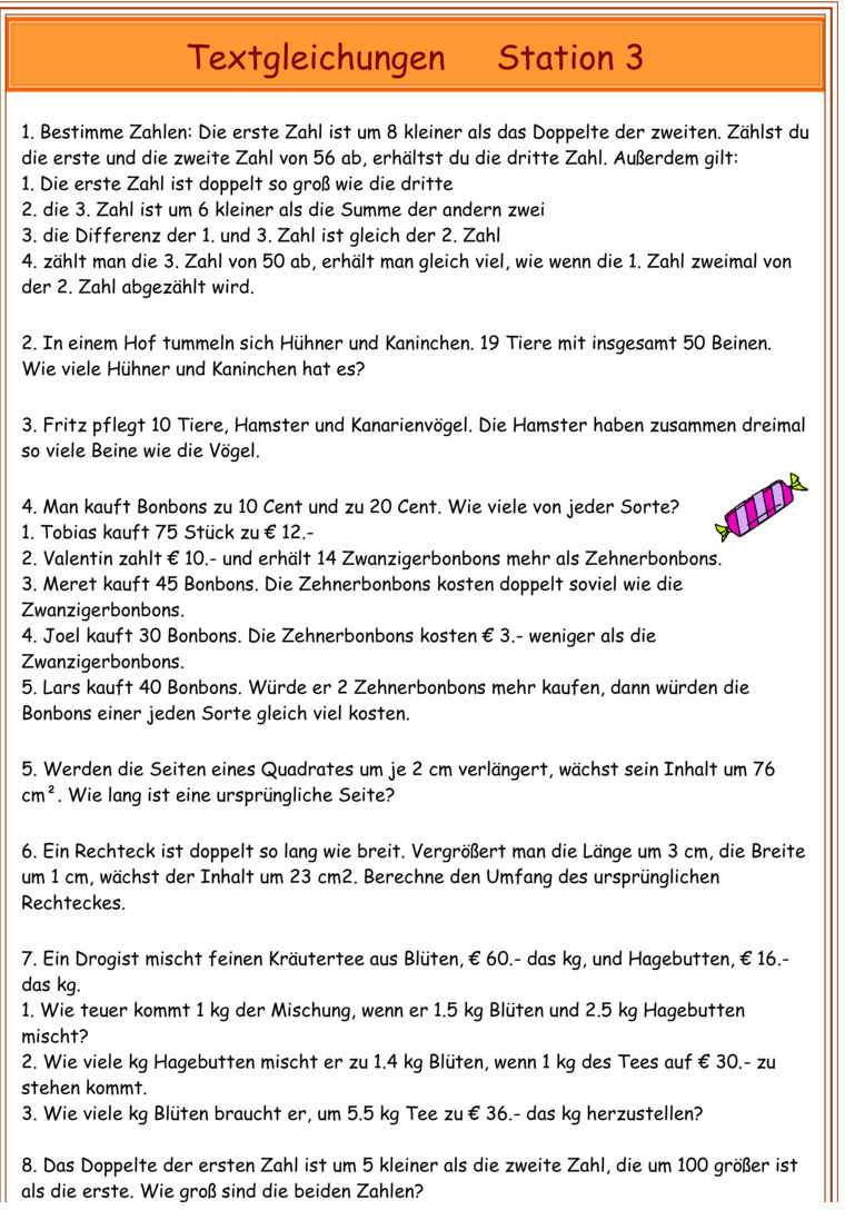 Deutsch 1 Klasse Übungsblatt zu zeichensetzung