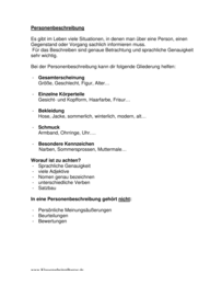 Rationale Zahlen 3955 Vorschau
