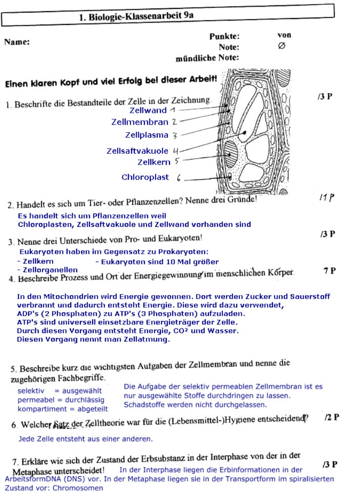 pdf to epub app pdf to epub app