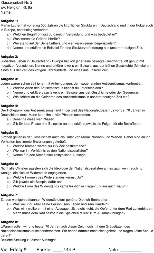 Removewat 2.2 6 Download