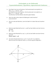 Gemischte Themen 4301 Vorschau