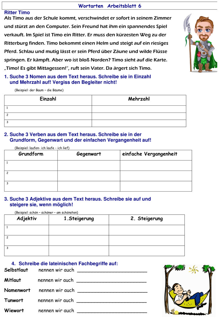 autosketch 9 deutsch englisch text autosketch 9 deutsch englisch text