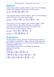 Größen und Maßeinheiten 4474 Vorschau