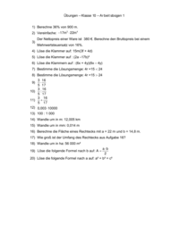 Gemischte Themen 4491 Vorschau