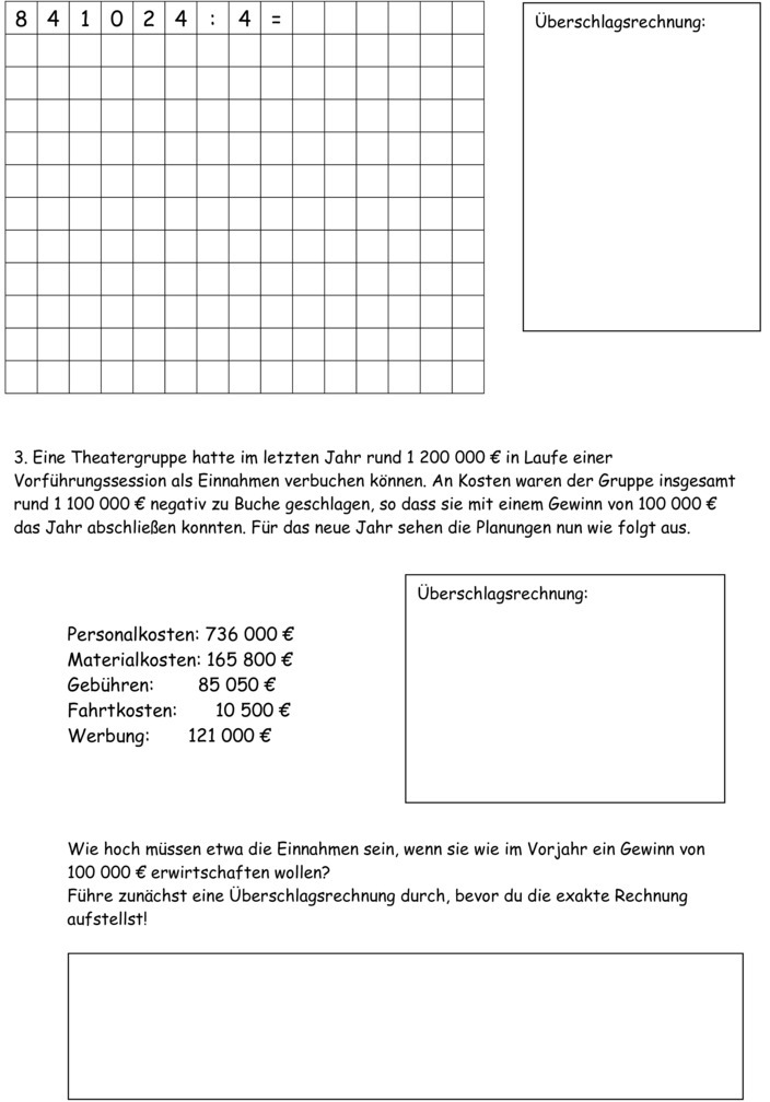 Www Schlaukopf De Klasse 4 Www Schlaukopf De Klasse 4