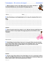 Textaufgaben 4617 Vorschau