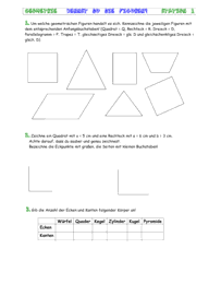 Geometrie 4624 Vorschau