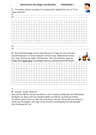 Textaufgaben 4673 Vorschau