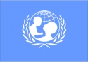 https://openclipart.org/image/300px/svg_to_png/28707/Martouf-Logo-Unicef.png