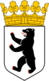 Coat of arms of Berlin.svg