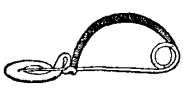 Brooch 2.png