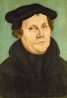 Bildergebnis für martin luther
