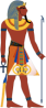 https://openclipart.org/image/300px/svg_to_png/222268/Egyptian.png