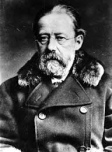 Bildergebnis für smetana