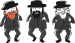 https://openclipart.org/image/300px/svg_to_png/220223/Jewish-dance-by-Rones.png