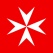 Die Ordensflagge