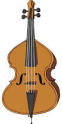 Bildergebnis für cello