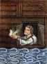 Bildergebnis für noah