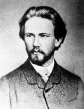 Bildergebnis für tschaikowsky