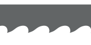 Bildergebnis für saw blade