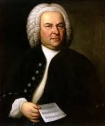 Bildergebnis für bach