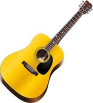 Bildergebnis für gitarre