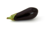 Aubergine, Bio, Diät, Abendessen, Essen