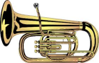 Bildergebnis für tuba