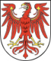 Brandenburgischer Adler